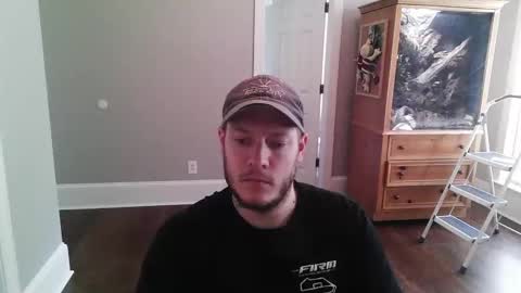 college beef online show from March 17, 2:33 pm