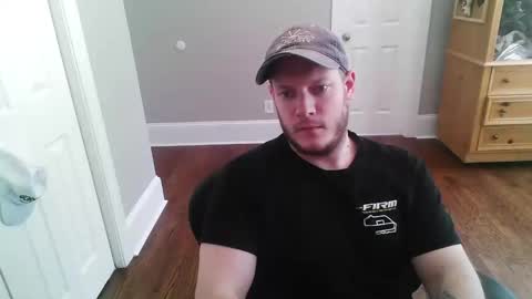 college beef online show from March 17, 5:51 pm