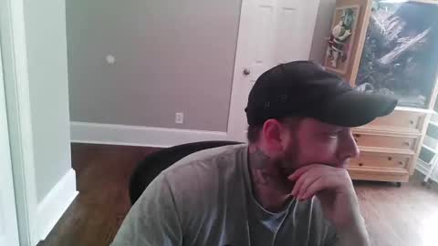 college beef online show from April 2, 4:59 pm