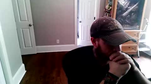 college beef online show from June 8, 4:35 pm