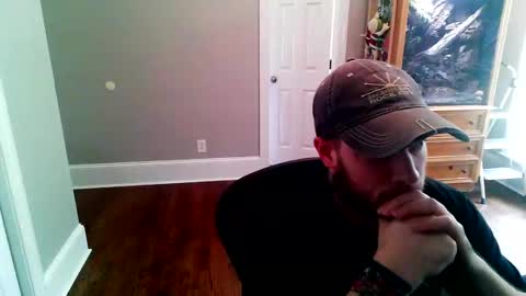 college beef online show from June 8, 5:41 pm