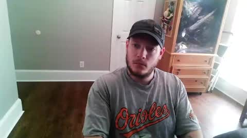 college beef online show from June 12, 3:52 pm