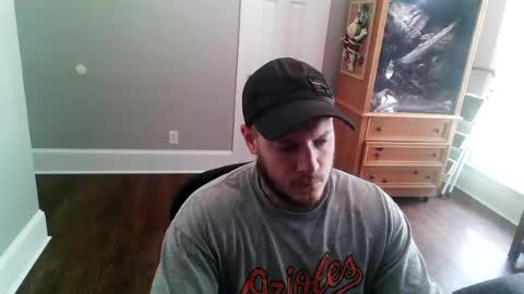 college beef online show from June 12, 5:09 pm