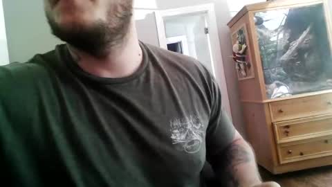 college beef online show from June 12, 7:21 pm