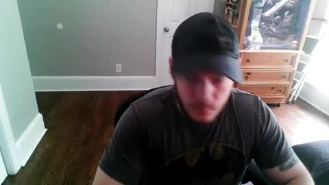 college beef online show from June 15, 3:21 pm