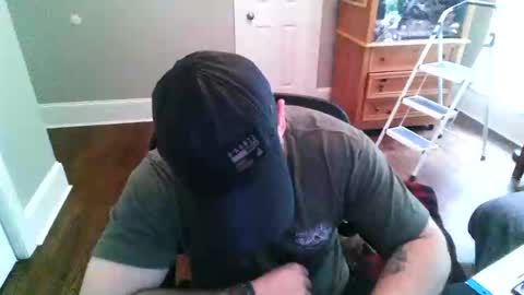 college beef online show from June 16, 2:26 pm