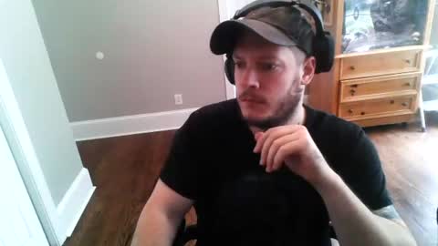 college beef online show from June 18, 3:34 pm