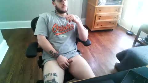college beef online show from June 23, 4:19 pm