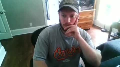 college beef online show from June 23, 5:25 pm