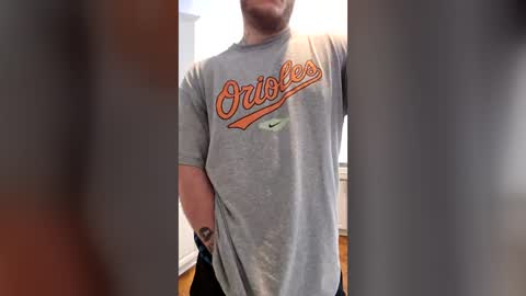 college beef online show from June 30, 8:10 pm