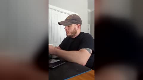 college beef online show from July 7, 4:11 pm