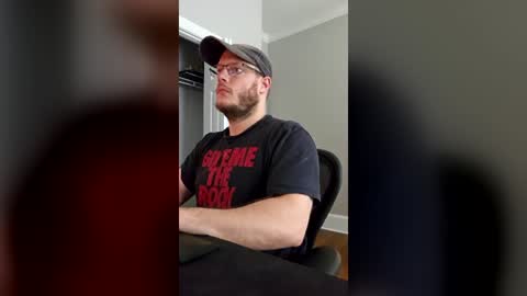 college beef online show from July 15, 2:18 pm