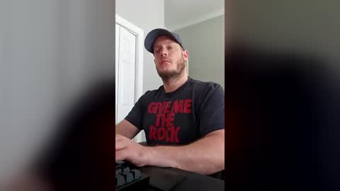 college beef online show from July 26, 4:12 pm