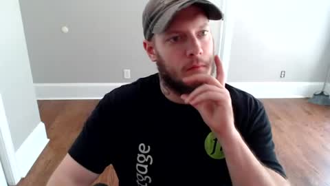college beef online show from August 17, 6:13 pm