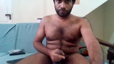 osith57 online show from July 20, 12:08 pm
