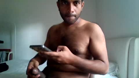 osith57 online show from August 10, 5:25 pm