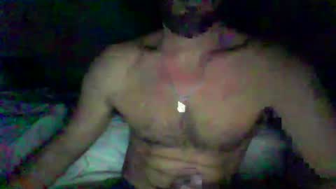 osito_cancunense online show from April 29, 6:27 am