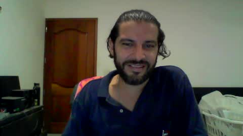 osito_cancunense online show from June 20, 6:24 am