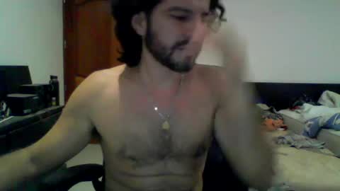 osito_cancunense online show from July 14, 9:56 am