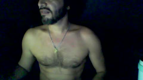 osito_cancunense online show from July 23, 4:26 am