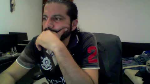 osito_cancunense online show from July 30, 2:52 am