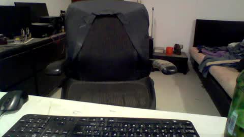 osito_cancunense online show from July 30, 6:32 am