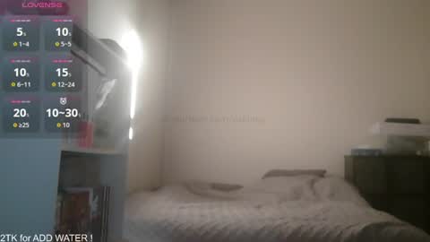 Quentin online show from June 28, 7:28 pm