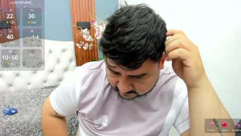 Bear Gael online show from August 5, 5:33 pm