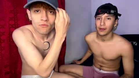 oso_go online show from July 28, 4:07 am