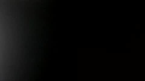 osofine22984 online show from July 11, 4:07 am