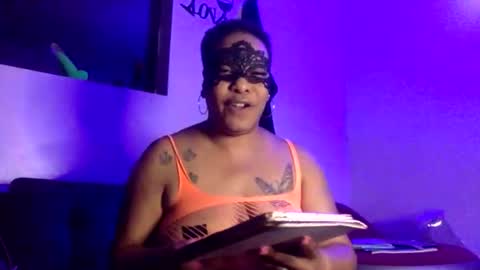 ososweet112 online show from March 1, 4:53 am