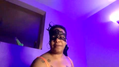 ososweet112 online show from March 1, 5:59 am