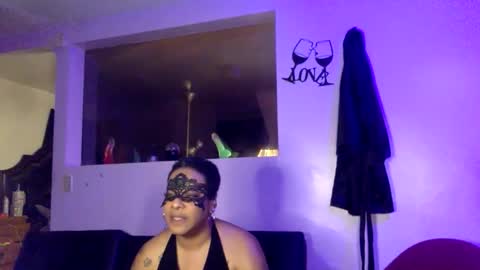 ososweet112 online show from March 22, 3:43 am