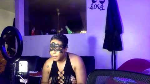 ososweet112 online show from March 22, 4:49 am