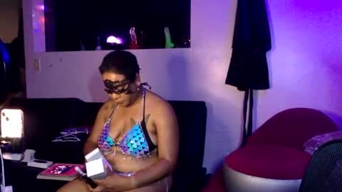 ososweet112 online show from March 29, 3:47 am