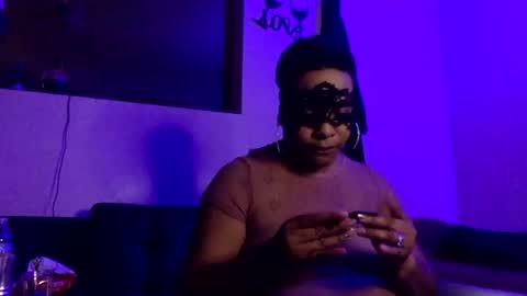 ososweet112 online show from May 3, 3:44 am