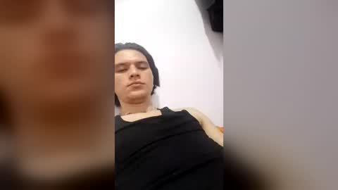 osp_nico online show from August 17, 8:25 pm