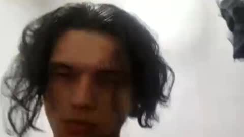 osp_nico online show from August 17, 9:31 pm