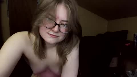 osphilieous online show from June 7, 7:46 am