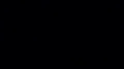 Ossi online show from August 12, 12:02 am