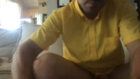 rossignol online show from August 12, 7:27 pm