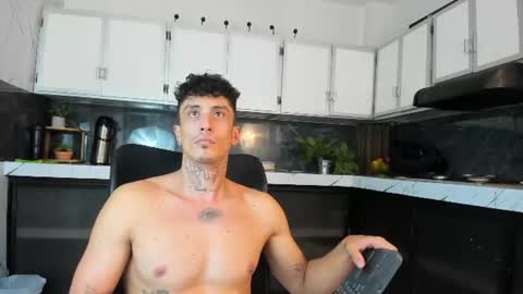 ostman online show from July 29, 4:41 am