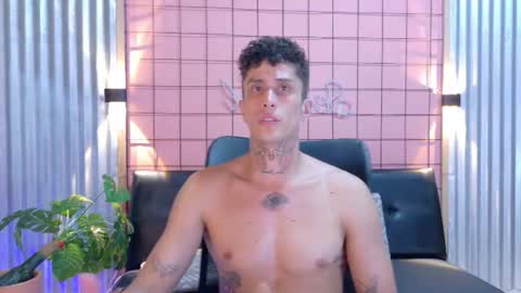 ostman online show from August 4, 3:14 am