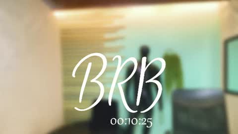ostman online show from August 14, 2:37 am