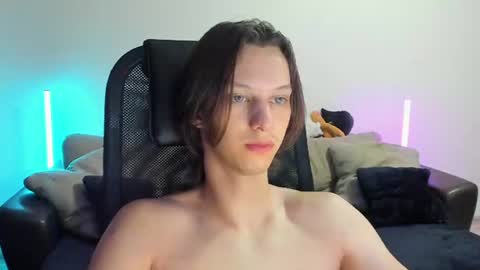 ostin_meoww online show from July 24, 7:39 pm