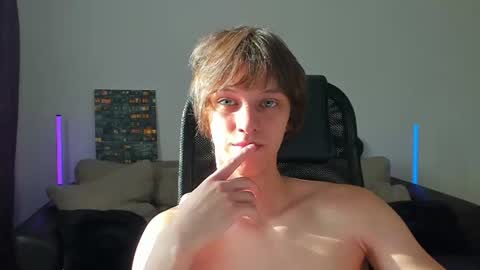 ostin_meoww online show from August 12, 12:07 pm