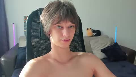 ostin_meoww online show from August 13, 11:13 am