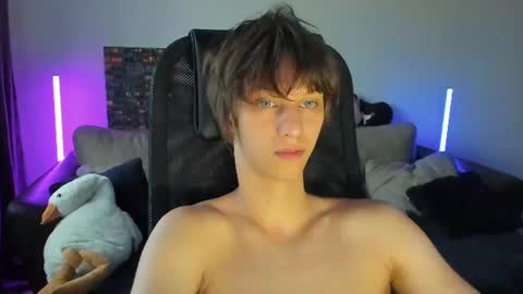 ostin_meoww online show from August 18, 12:55 pm