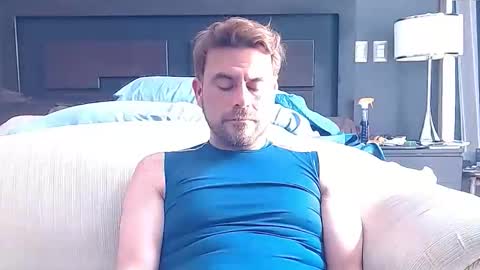 Lord Priv online show from April 25, 4:02 pm