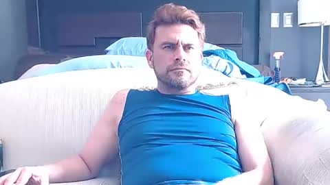 Lord Priv online show from April 25, 5:52 pm